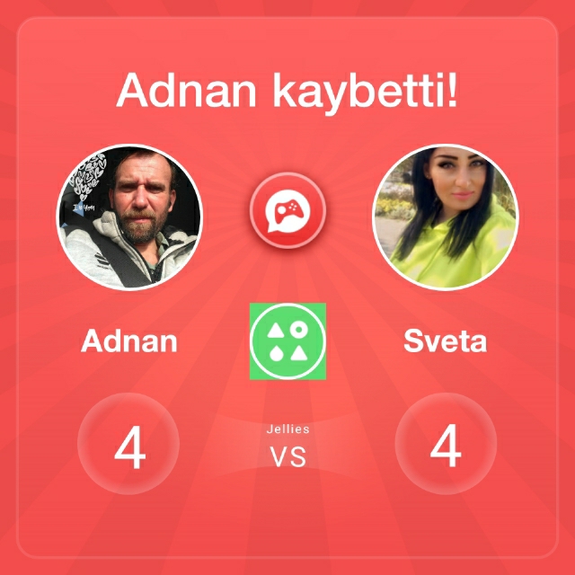 Adnan