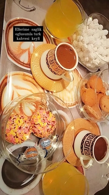 Nurten