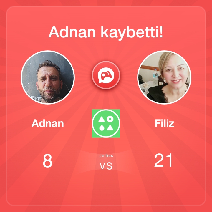 Adnan