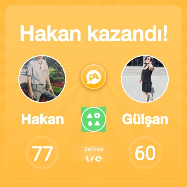 Hakan