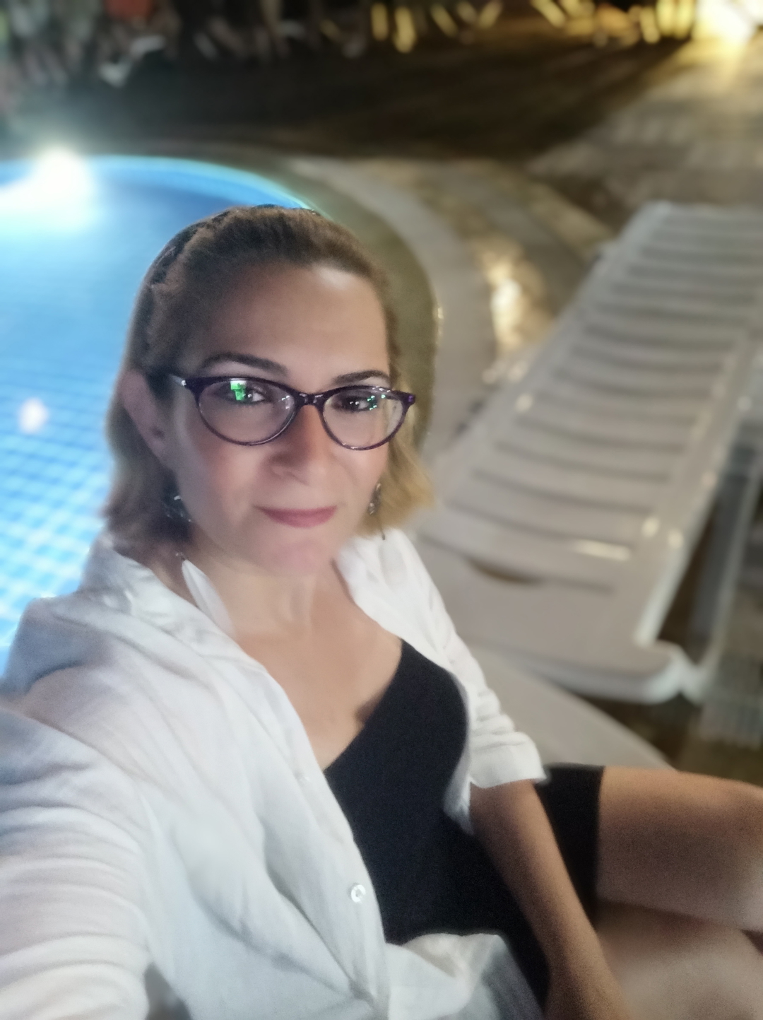 Ayşe