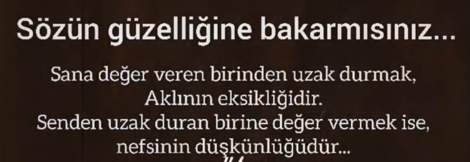 Hollandia