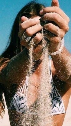 Özlem