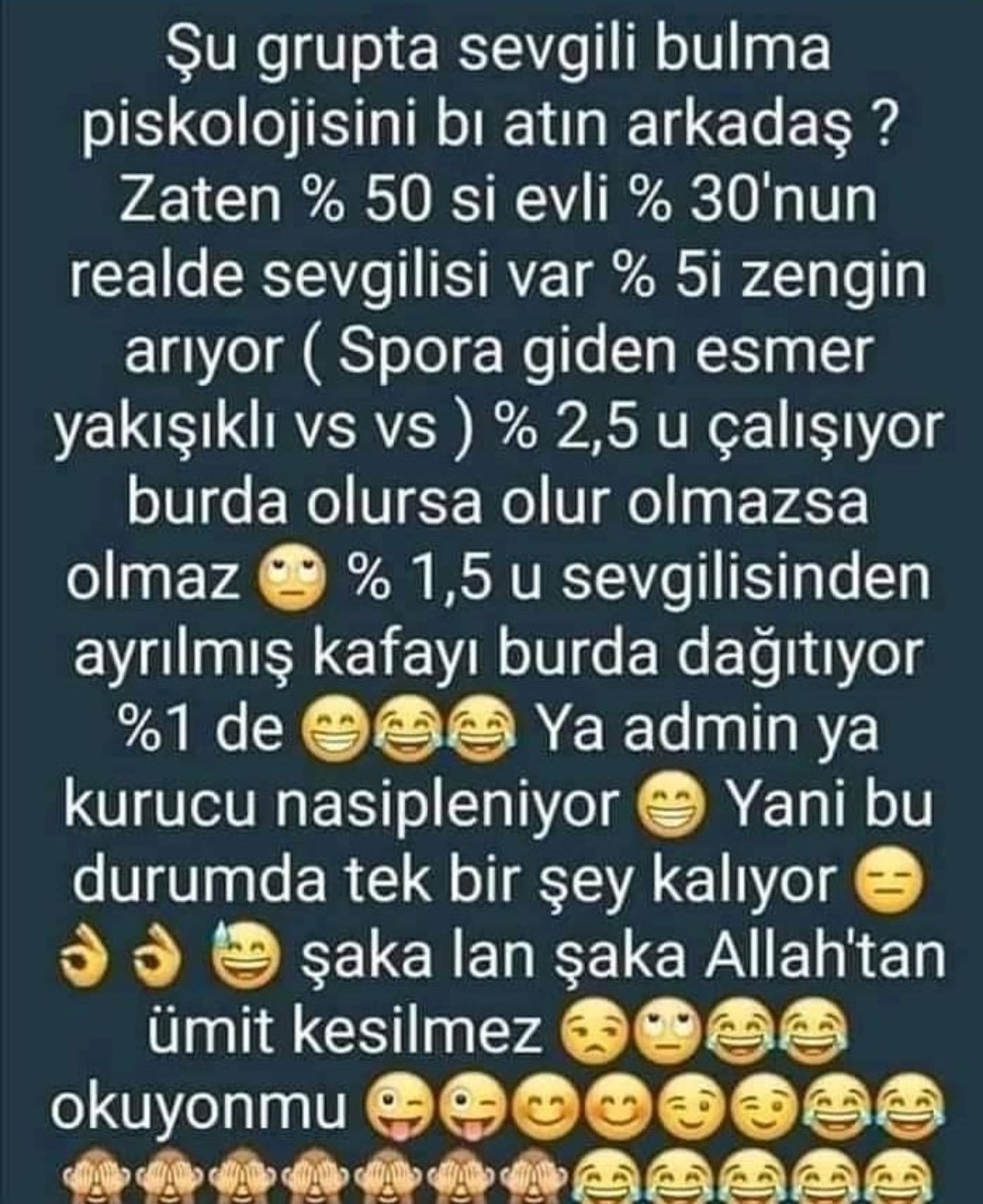 Seval