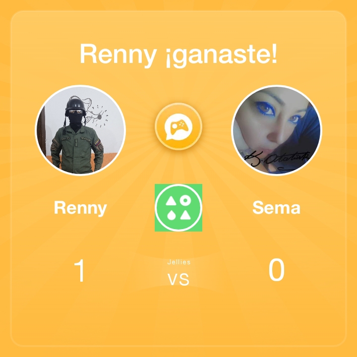 Renny