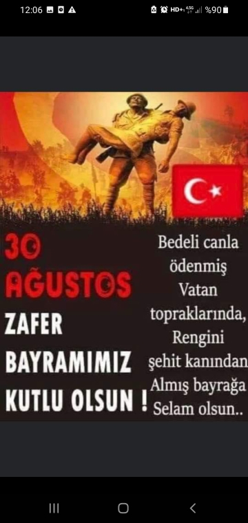Karatas