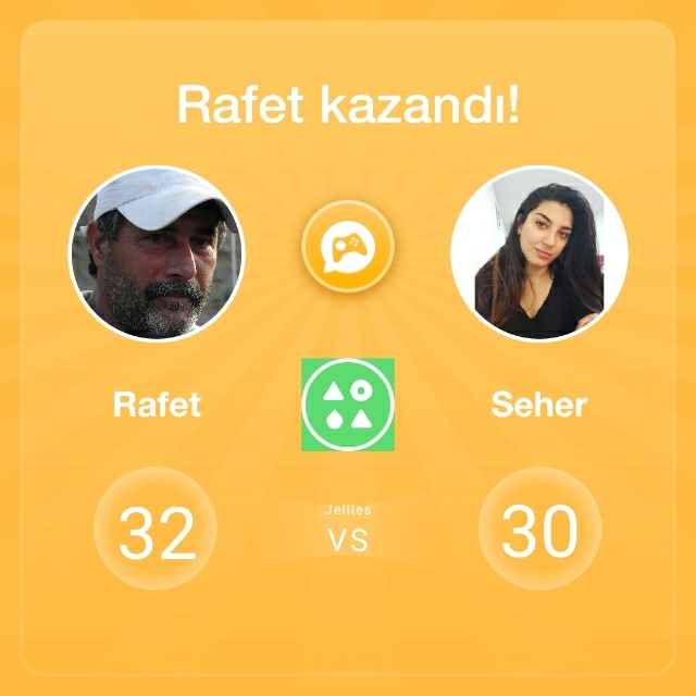 Rafet