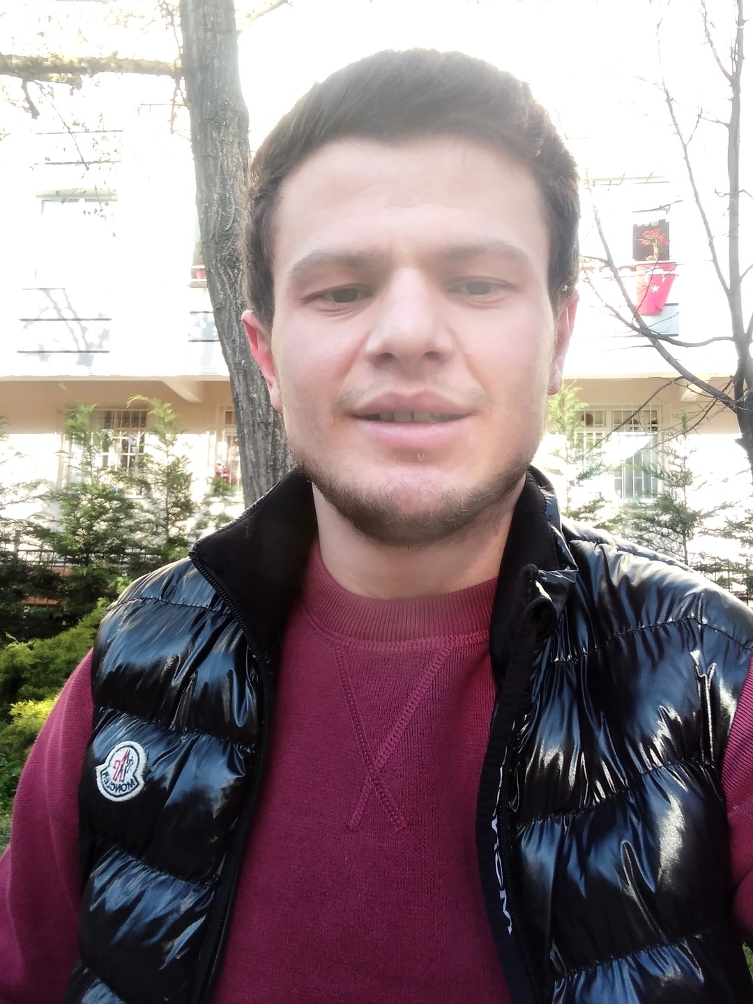 Mehmet
