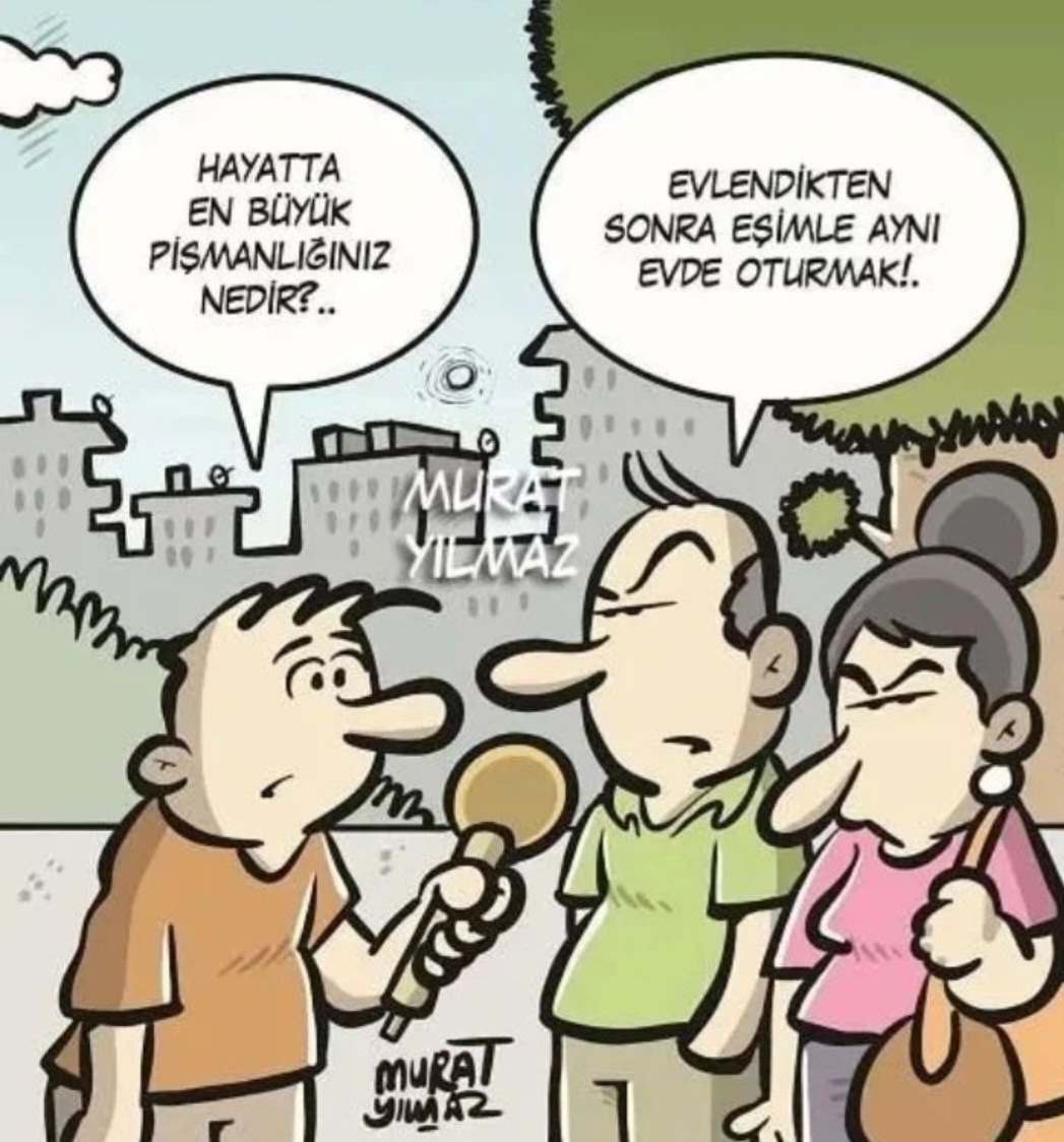 T C Yıldız