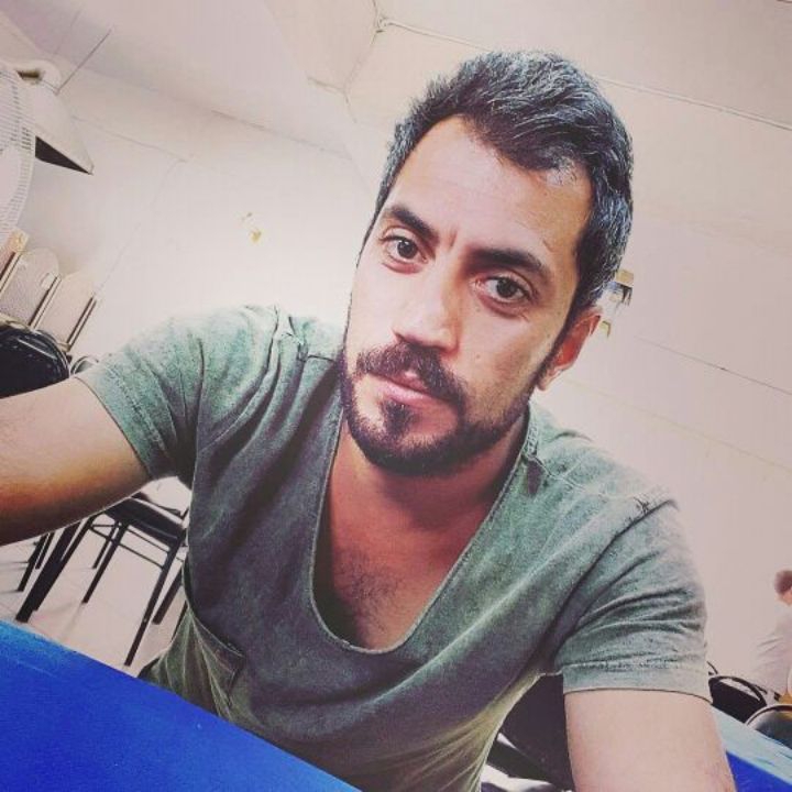 Serdar