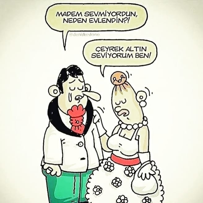 Serdar