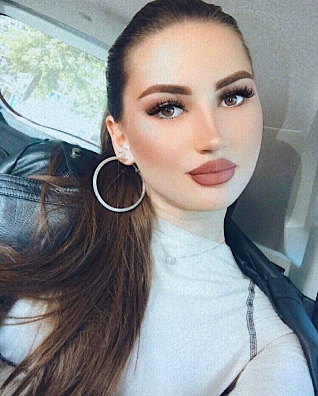 Irmak