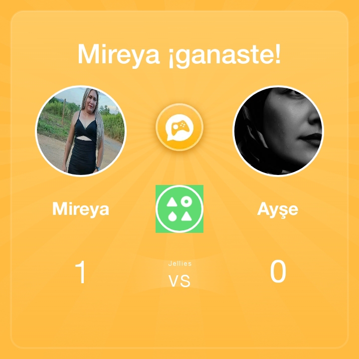 Mireya