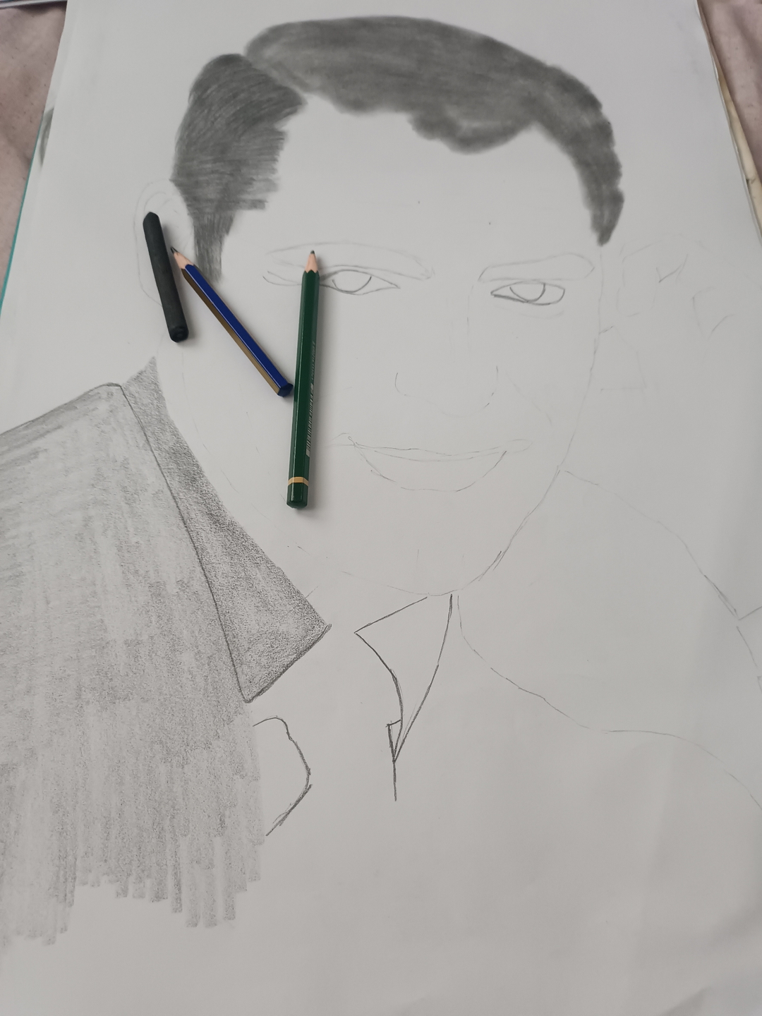 Hasan