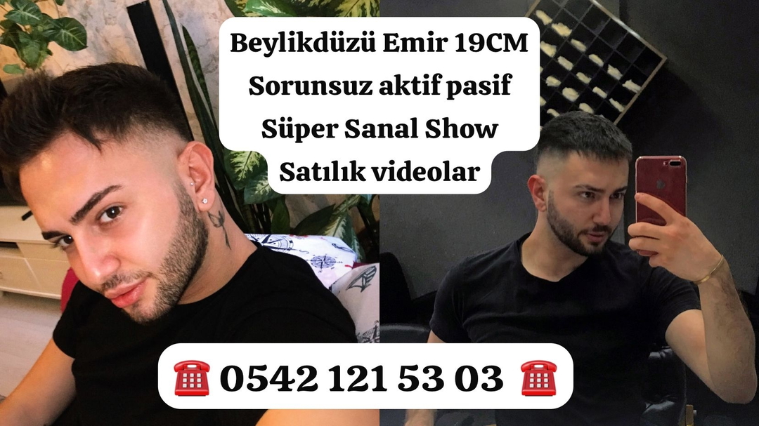 Kaan