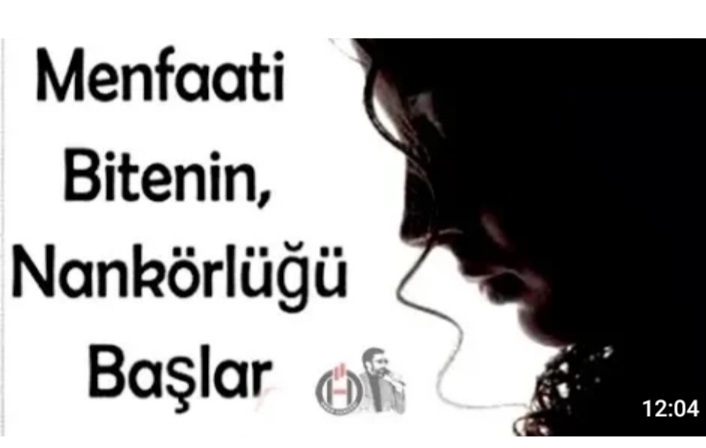 Cansu