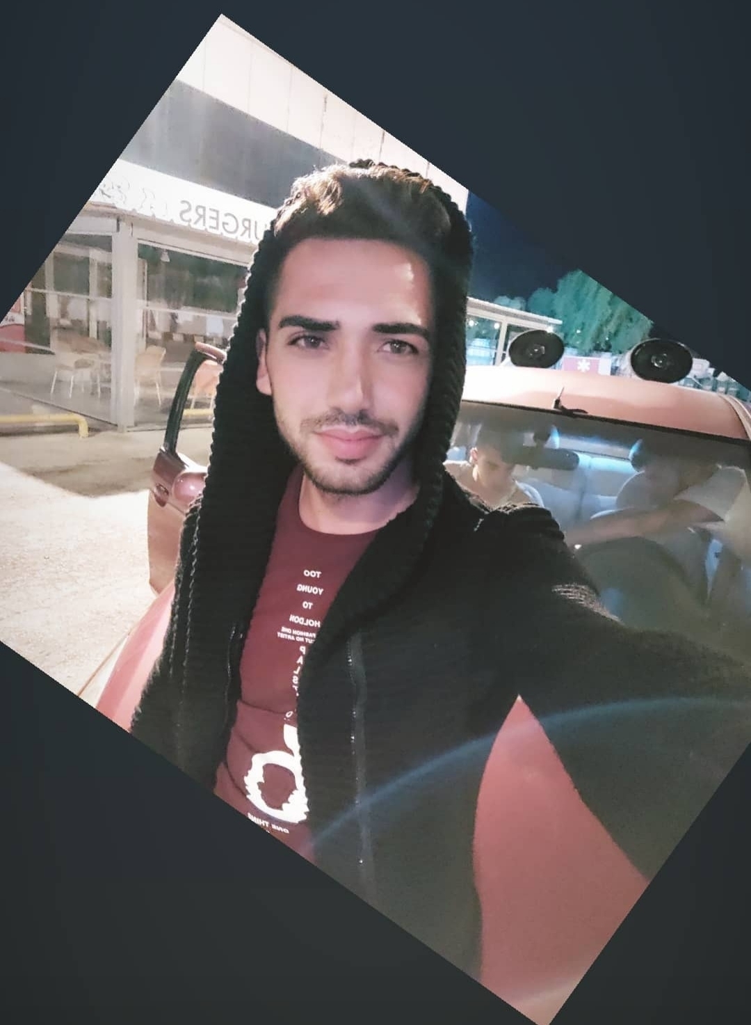 Ömer
