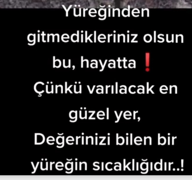 Aynur