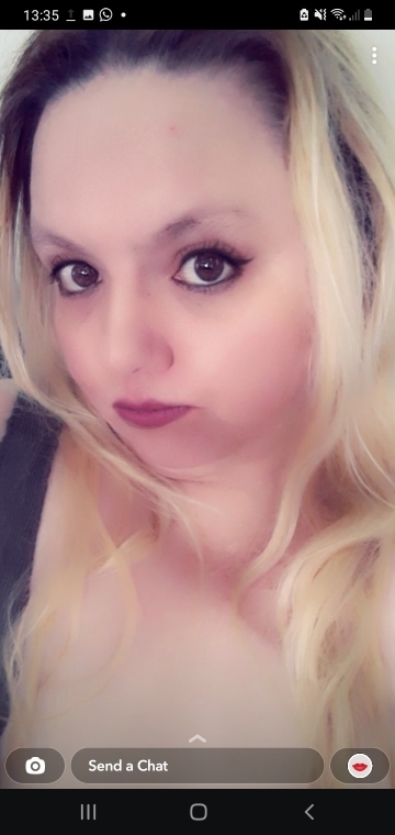 Gina