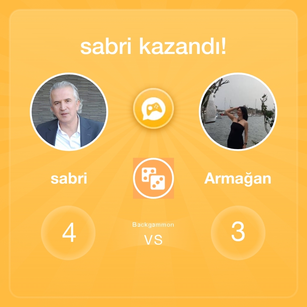 sabri