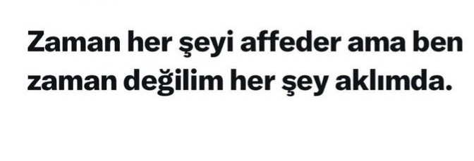 FİLİZ
