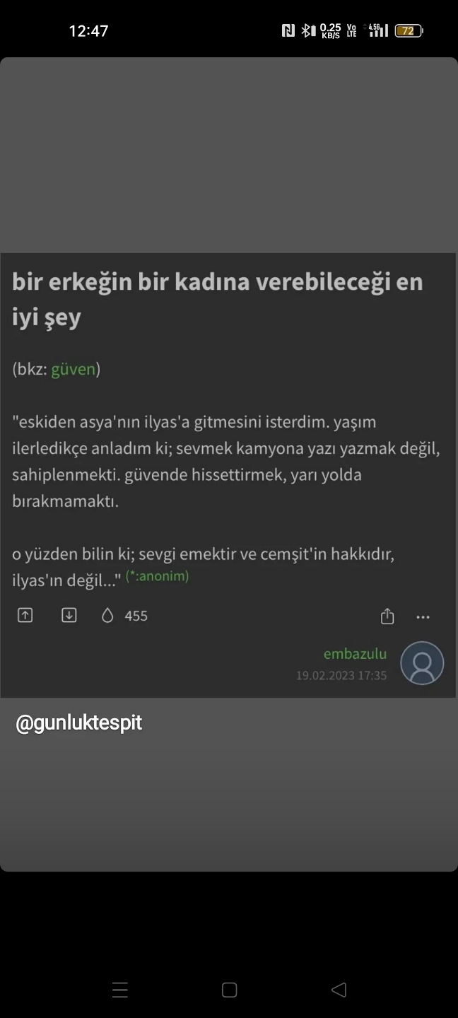 Gül
