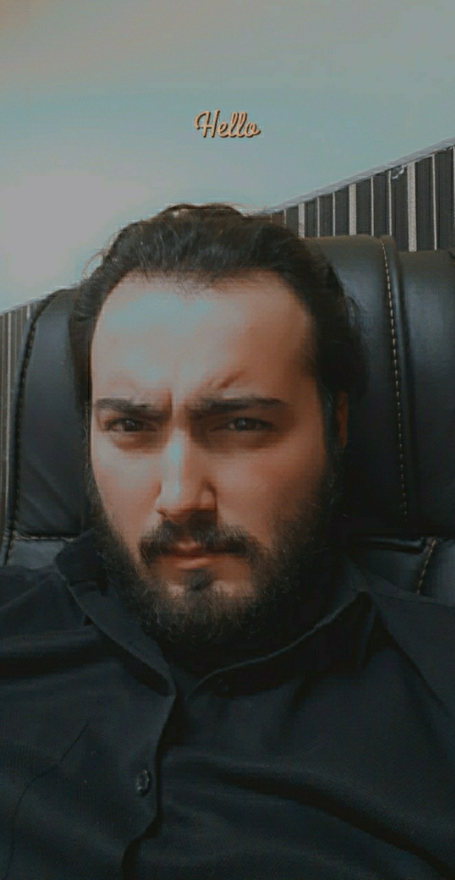 Tolga
