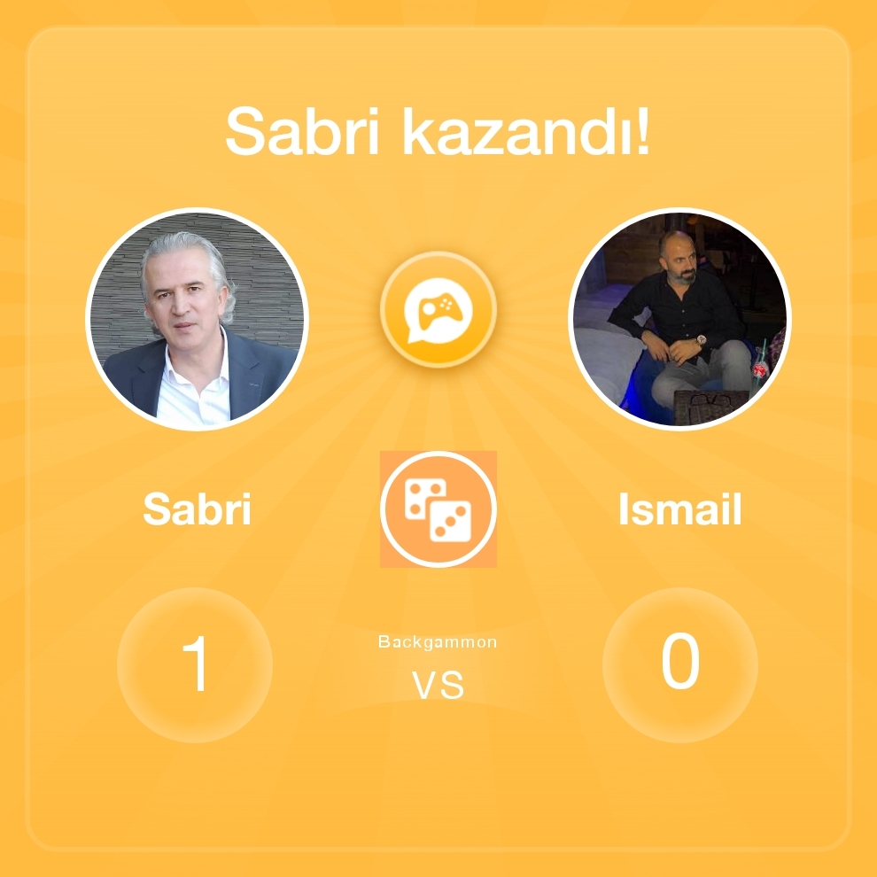 sabri