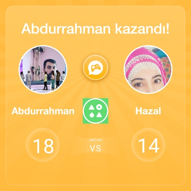 Abdurrahman