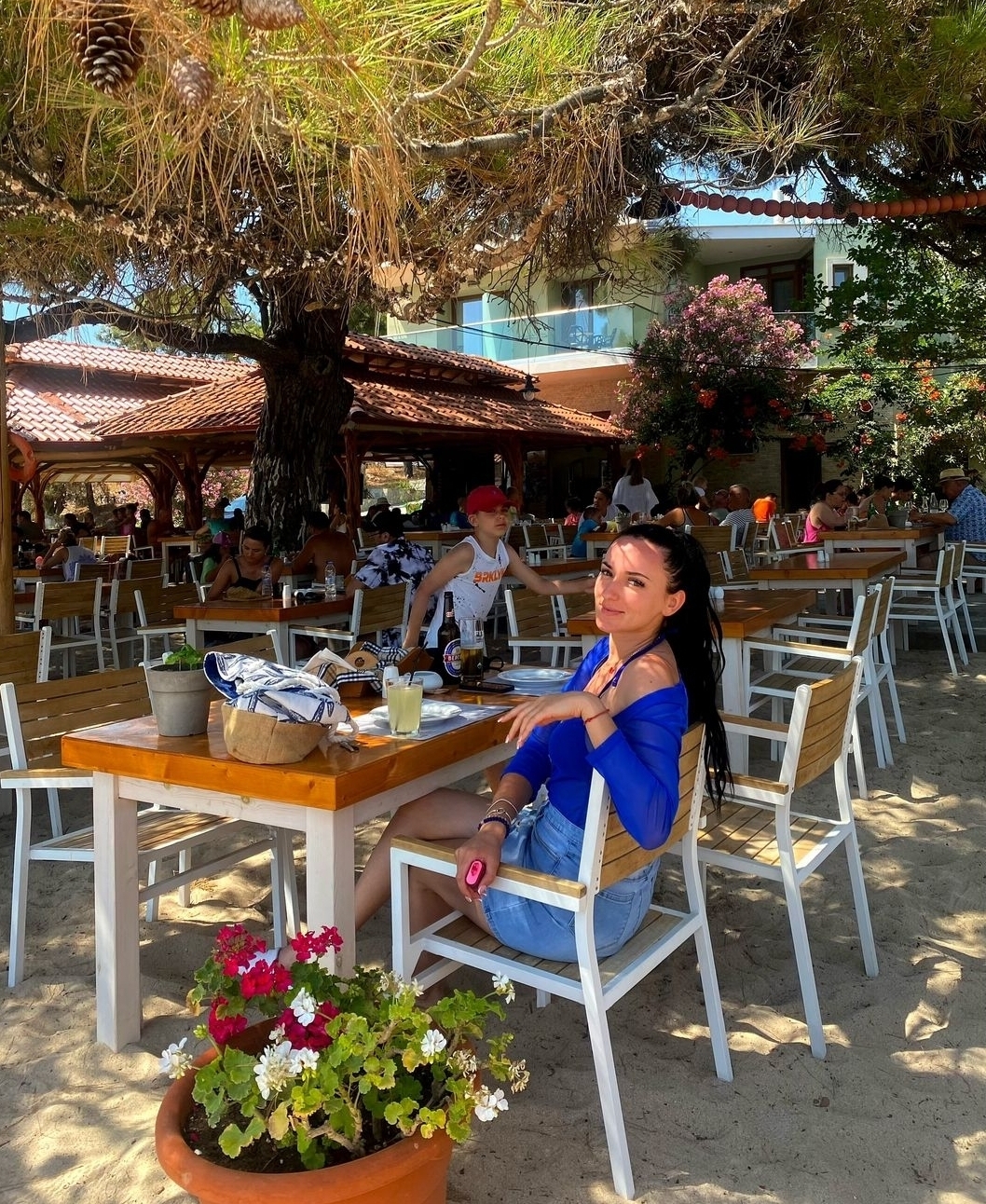 Merve