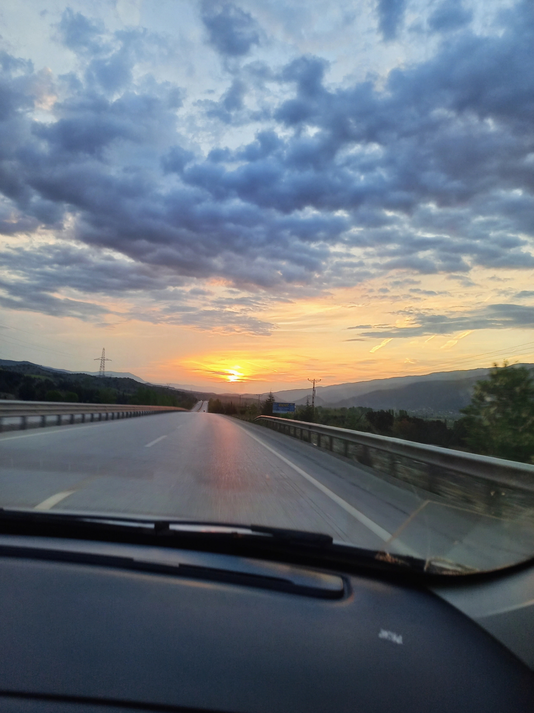 Ayşe