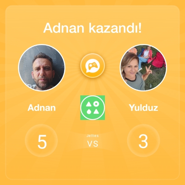 Adnan