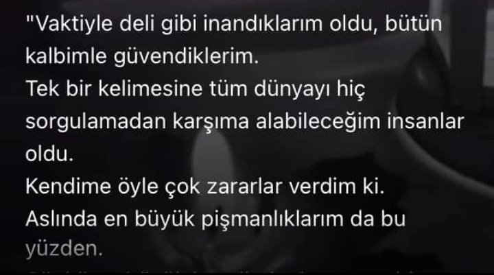 Yusuf