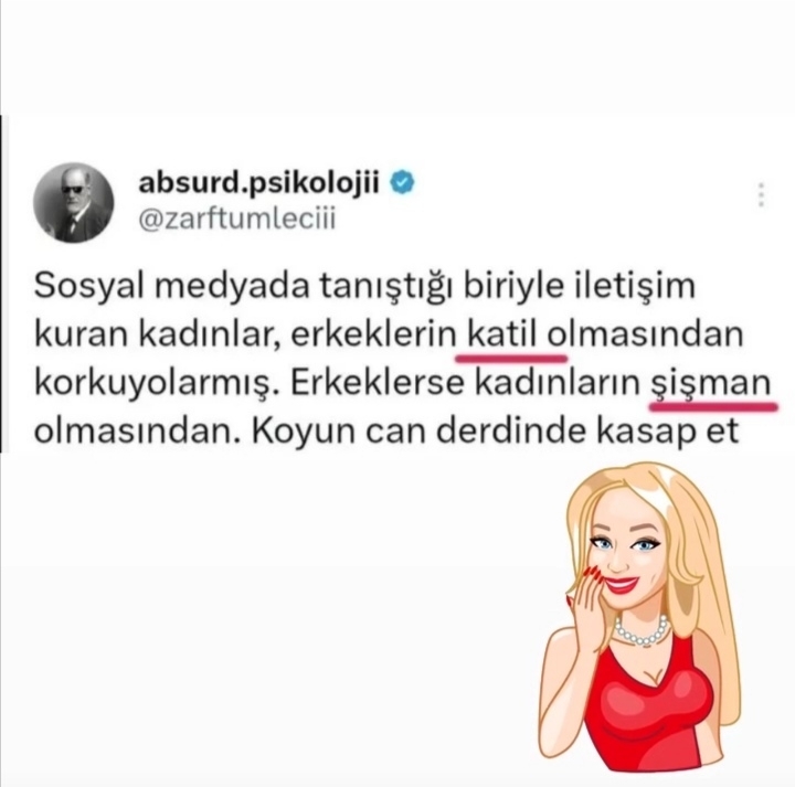 VLdn