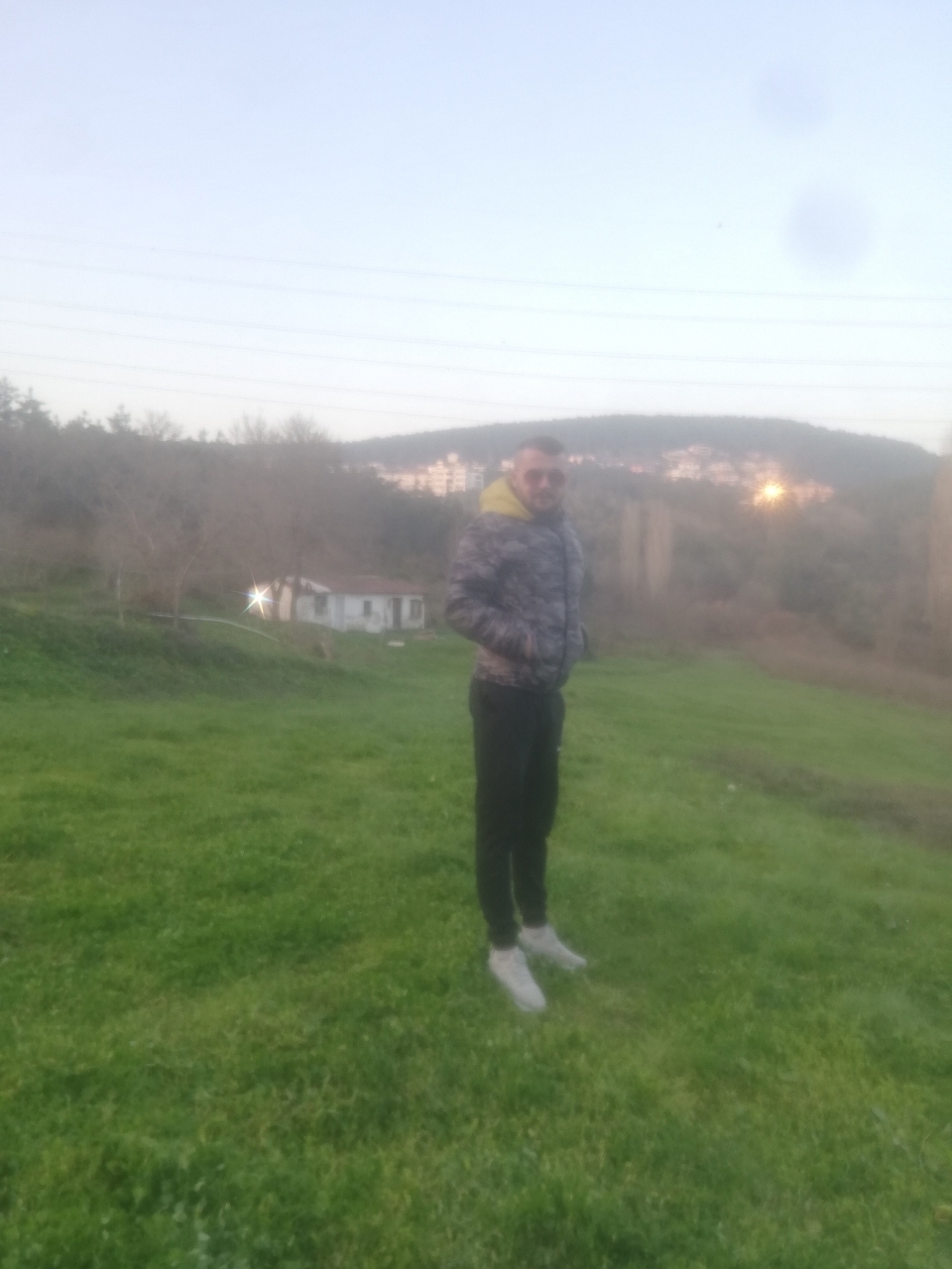 Murat