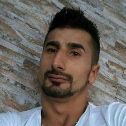 Ozcan