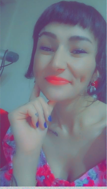 Duygu