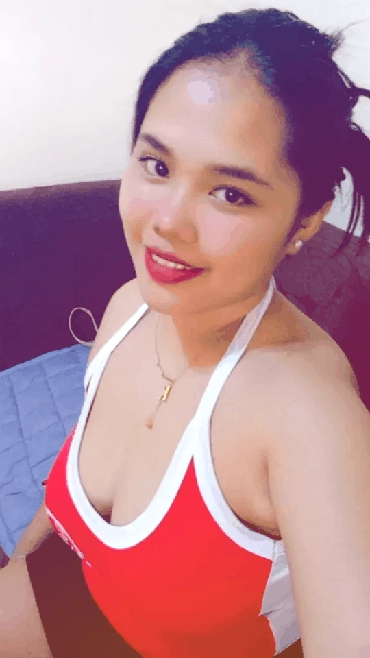 Zibbeya