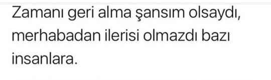 Serap