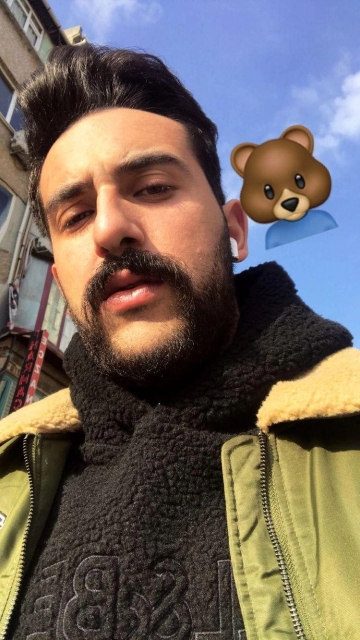 Göksu