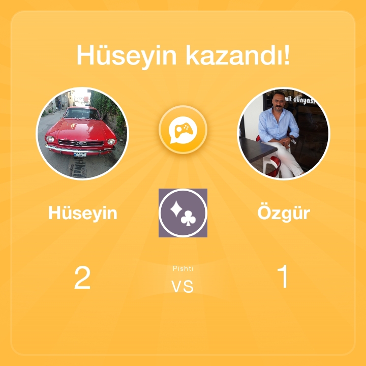 Hüseyin