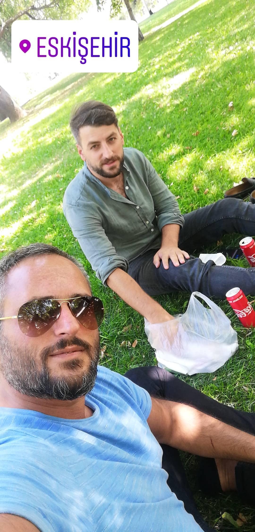 Rasim