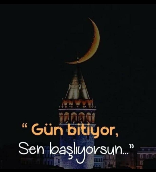 Uğur
