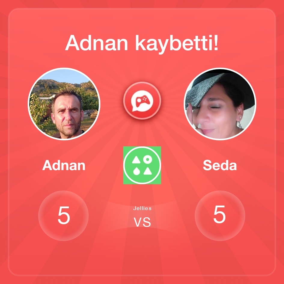 Adnan