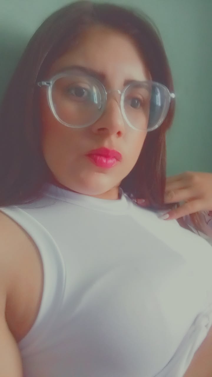 Rosauris