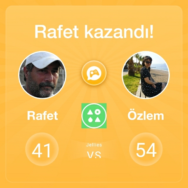 Rafet