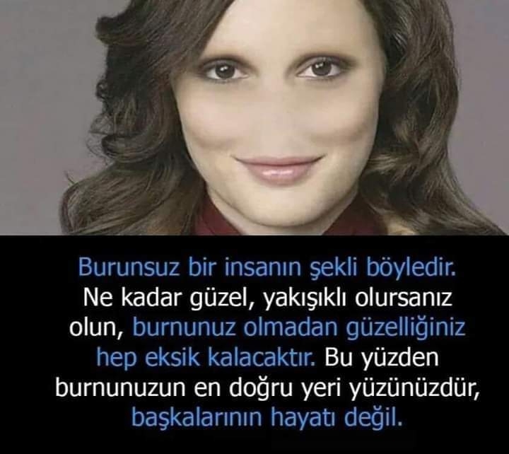 Deniz