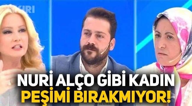 Deniz