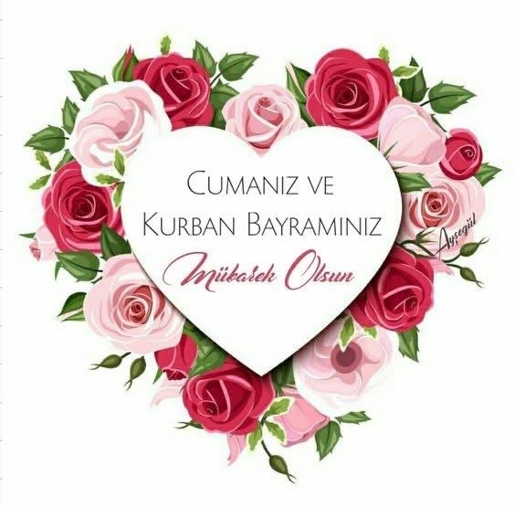 Yildiz