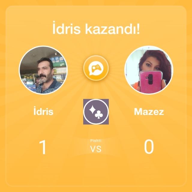 İdris